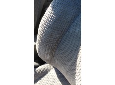 Recambio de asiento delantero izquierdo para mitsubishi montero   (v3_w, v2_w, v4_w, v5_w) 2.5 td 4wd (v24c, v24w) referencia OE 2